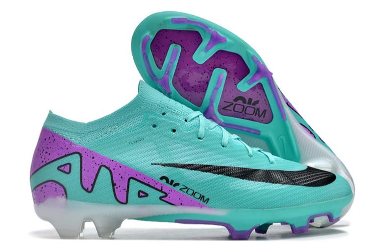 Nike Mercurial Superfly VII Academy TF Size 36-45-55812098